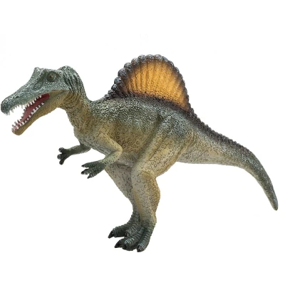Afbeelding van Mojo speelgoed dinosaurus Spinosaurus 387233