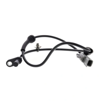Afbeelding van Sensor, wielsnelheid Origineel VEMO Kwaliteit V46 72 0172