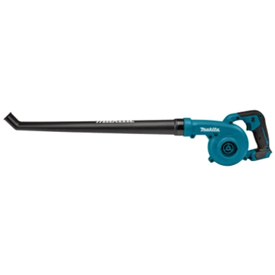Afbeelding van Cxt 12 V Max Blaas En Zuigmachine