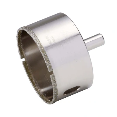 Afbeelding van Rubi Easy gres tegelboor 65 mm