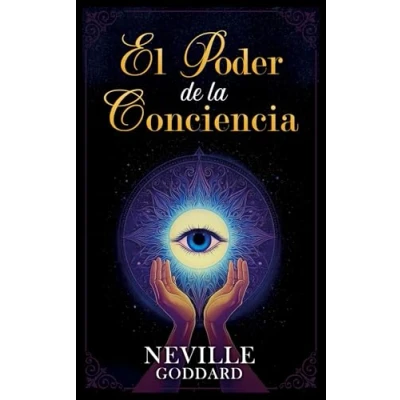 Afbeelding van El Poder de la Conciencia Colección Deluxe