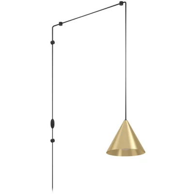 Afbeelding van EGLO Hanglamp