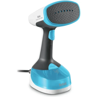 Afbeelding van TEFAL DT700 Portable kledingstomer