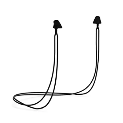 Afbeelding van Flare Audio Calmer Secure mini Zwart