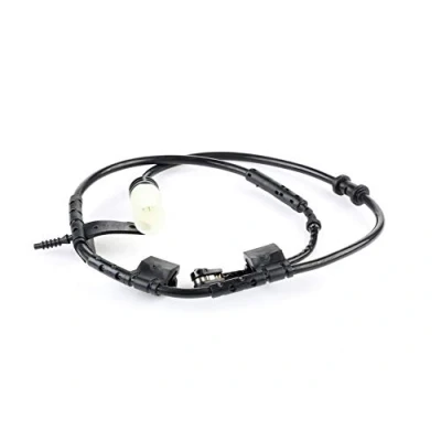Afbeelding van Brembo Slijtage indicator A 00 446