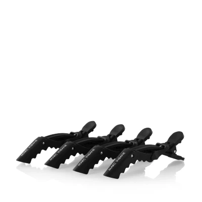 Afbeelding van MARC INBANE Croc Clips (set van 4)