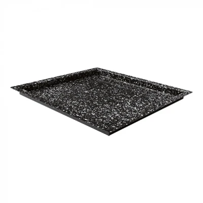 Afbeelding van ovenschaal GN2/3, 316800, HVS Select
