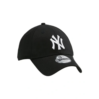 Afbeelding van AMERICA TODAY New Era pet 940 adjustable Zwart Heren Maat: ONE SIZE