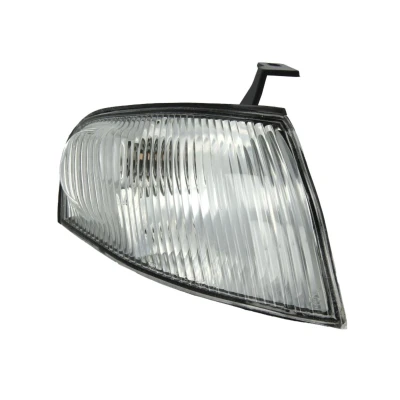 Afbeelding van Van Wezel Knipperlicht 2730906