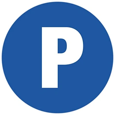 Afbeelding van Exacompta, Veiligheidsmarkeringen, Signalering