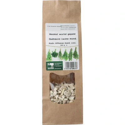 Afbeelding van Marma heemstwortel gepeld 100g