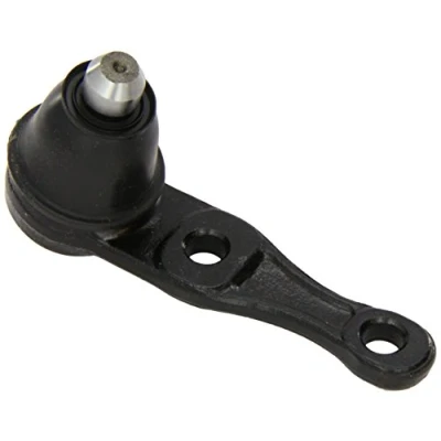 Afbeelding van Fuseekogel JAPKO 53K60