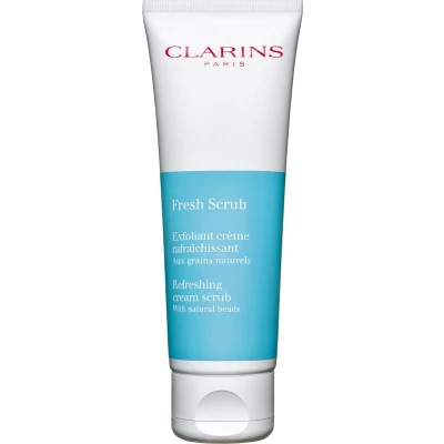 Afbeelding van Clarins Fresh Scrub 50 ml