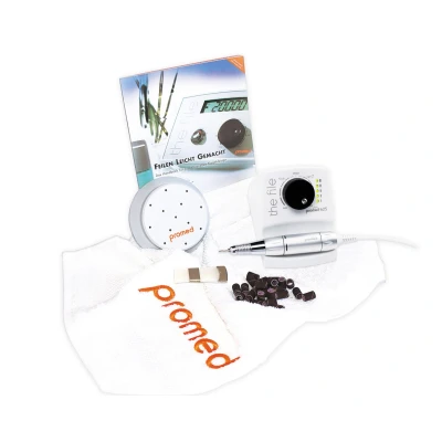 Afbeelding van Promed 625 Deluxe