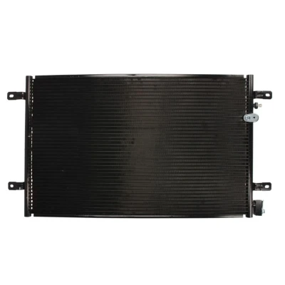Afbeelding van Thermotec Airco condensor KTT110283