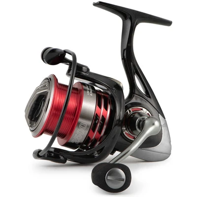 Afbeelding van Fox Rage Molen Prism X Reel Maat : 4500