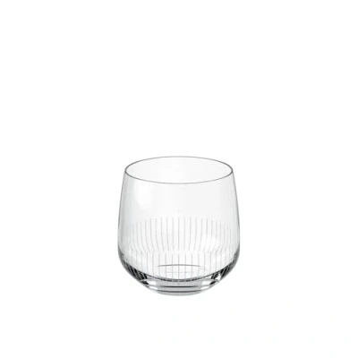 Afbeelding van Wassergläser Afina 200 ml Set van 4