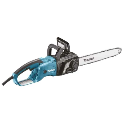 Afbeelding van Makita UC4051A 230 V Kettingzaag 2.000 Watt 40 cm zwaard, in doos