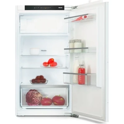 Afbeelding van Miele K 7216 E Inbouw koelkast met vriesvak