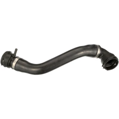 Afbeelding van GATES 05 3606 Koelwaterslang EPDM (Ethylen Propylen Dien Kautschuk) BMW: 1 Hatchback