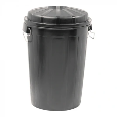 Afbeelding van Afval Container 095l, 600052, Denox