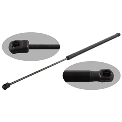 Afbeelding van Febi Bilstein Gasveer 31631