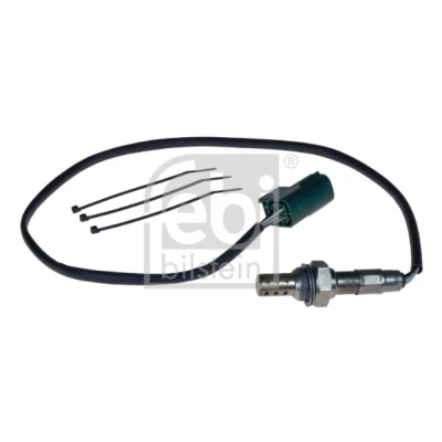 Afbeelding van Febi Bilstein Lambda sonde 179545