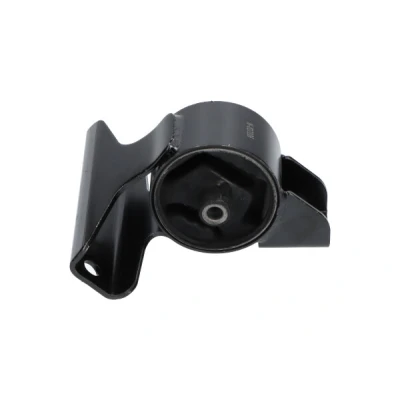 Afbeelding van Kavo Parts Motorsteun EEM 8569