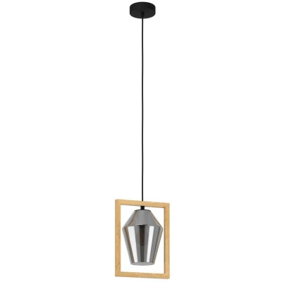 Afbeelding van EGLO Hanglamp VIGLIONI (1 stuk)