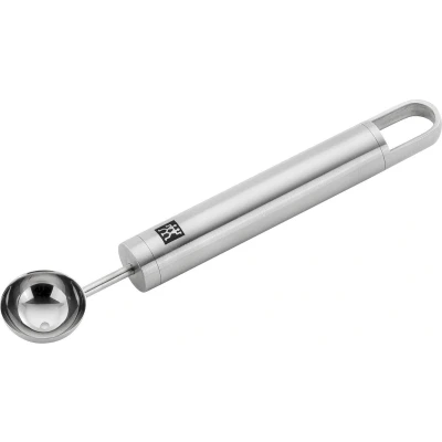Afbeelding van Zwilling pro pomme parisienneboor 175 mm 371600150