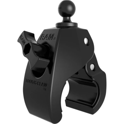 Afbeelding van RAM Mounts RAP B 401U montagekit