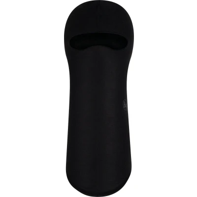 Afbeelding van Buff Bivakmuts Original EcoStretch BUF134919 Solid Black
