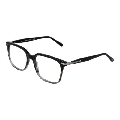 Afbeelding van Scotch &amp; Soda Optisch montuur SS4025 059 55