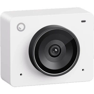 Afbeelding van OBSBOT Meet 2 Cloud White