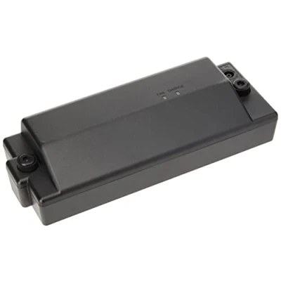 Afbeelding van Roland BTY NIMH/A Rechargable Amp Power Pack oplaadbare accu voor gitaarversterker