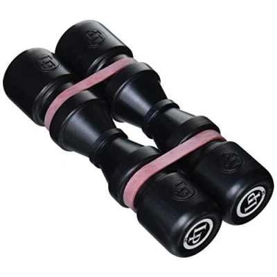 Afbeelding van Latin Percussion LP441 LP Soft Shake shaker