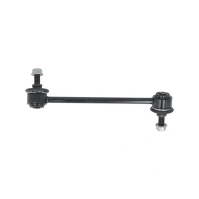 Afbeelding van Stabilisatorstang CTR CL0265R