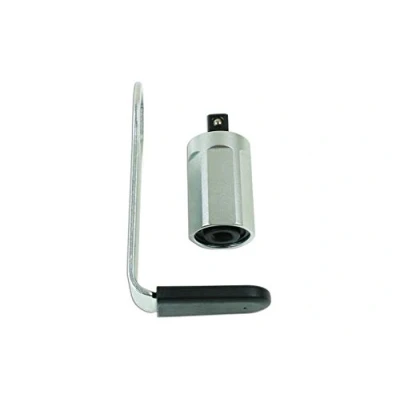 Afbeelding van Laser 6948 3.4 naar 1 Mini Torque Multiplier, meerkleurig