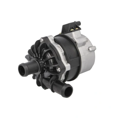 Afbeelding van Hulpwaterpomp (koelwatercircuit) NRF 390090