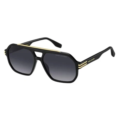 Afbeelding van Marc Jacobs 753/S 807/9OGlasdiameter: 58