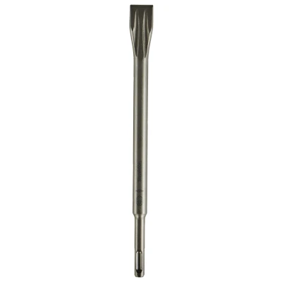 Afbeelding van Makita Koudbeitel 20X250mm B 64777
