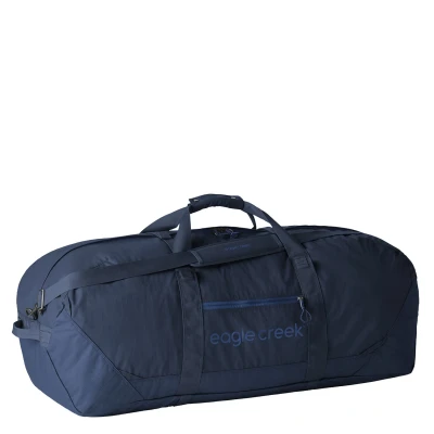 Afbeelding van Eagle Creek No Matter What Duffel Reistas 110L Atlantic Blue