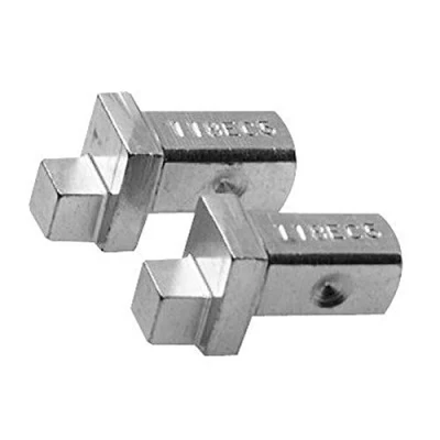 Afbeelding van Facom 2 reservepennen 5mm voor 118a 118.EC5