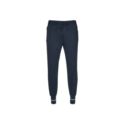 Afbeelding van Nike Performance Trainingsbroek, Heren, Maat: Large, Obsidian white