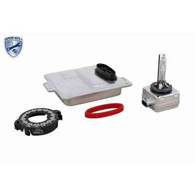 Afbeelding van VEMO V30 73 0296 KIT1 Regeleenheid
