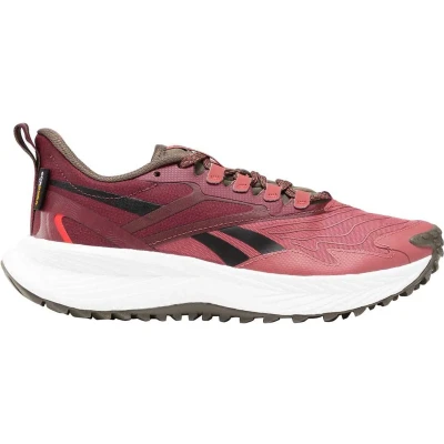 Afbeelding van Reebok Floatride Energy 5 A Sneakers Rood,Roze EU 37 Vrouw