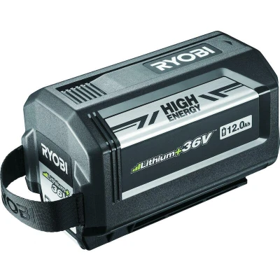 Afbeelding van Ryobi RY36B12A 36V 12.0Ah High Energy Accu 5133004554