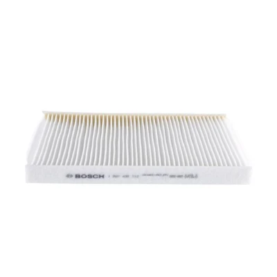 Afbeelding van Interieurfilter BOSCH 1 987 435 112