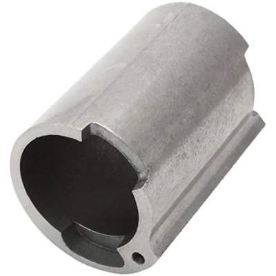 Afbeelding van Hazet 9022LG 011/2 Cilinder 1 stuk(s)