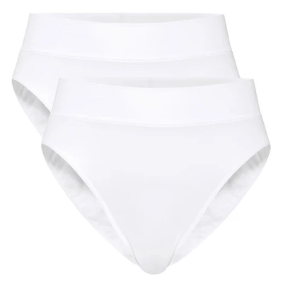 Afbeelding van CALIDA Slip wit